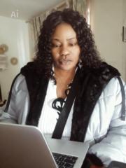 Adejoju Adeniji