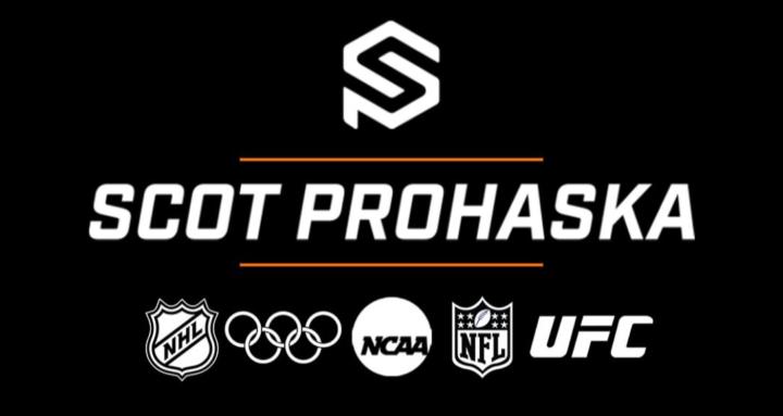 Scot Prohaska