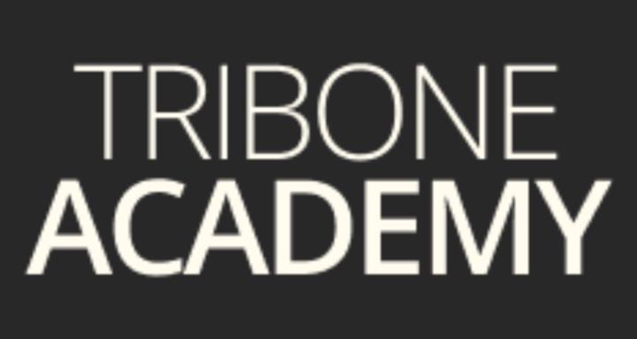 TRIBONE Academy