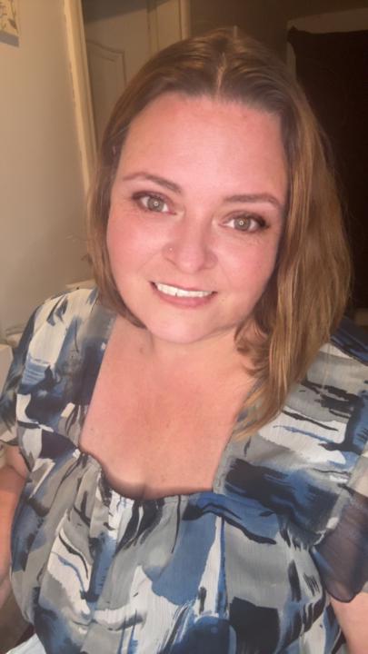 Debbie Miller-Pickit