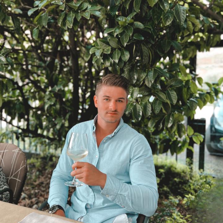 Leon Lamatsch