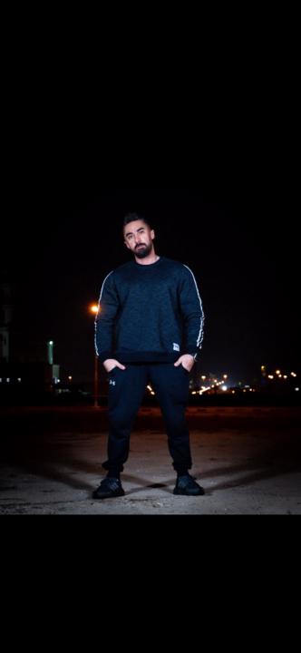 Jassem Esmaeil