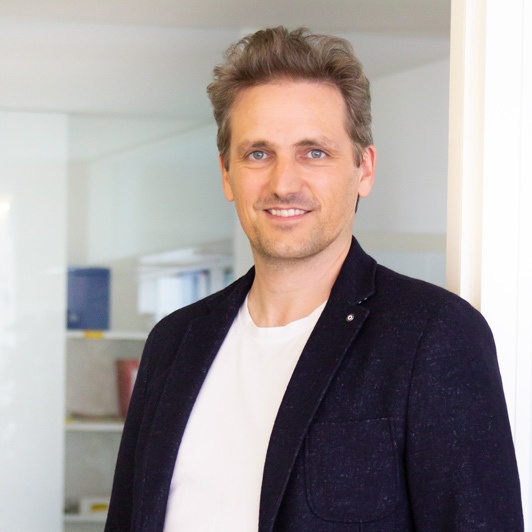 Daniel Mittendorfer