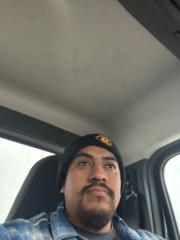 Alex Perez