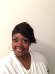 Jenerva Edwards
