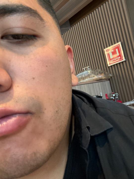 Yoavf Monroy