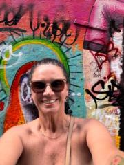 Nicole Dwyer