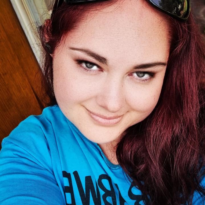 Lasiana Pilgrim