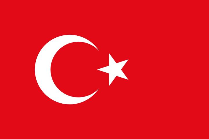 Gökdeniz Güney