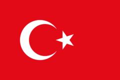 Gökdeniz Güney
