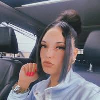 Iris Fabiny