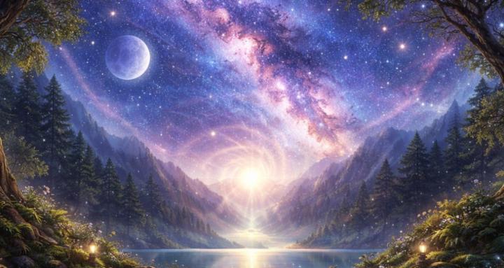 A Path of Rememberance