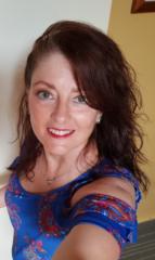 Kathleen Richards