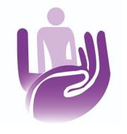 Laura Carrera Estrada