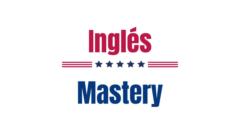 Teacher English Mastery