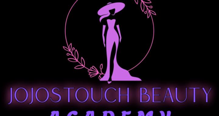 Jojostouch Beauty Academy