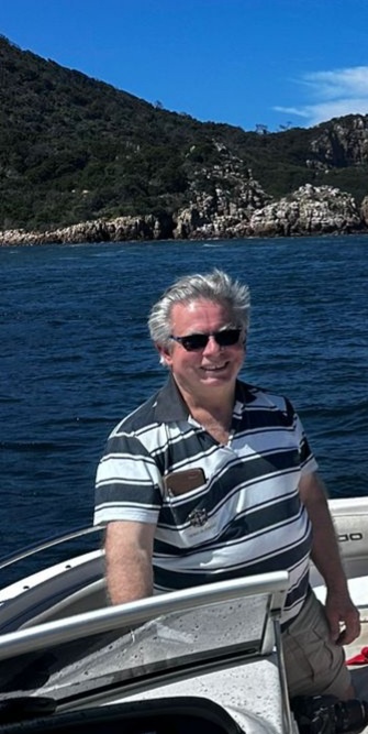 Joao Anjinho