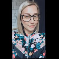 Kristina Puschenreiterova