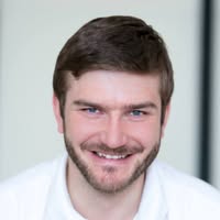 Bartosz Zaczek