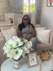 Jovina Mueses Reyes