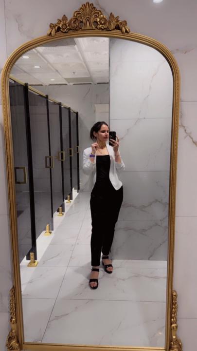 Shubhpreet Kaur