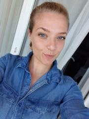 Lisa Reithmeier