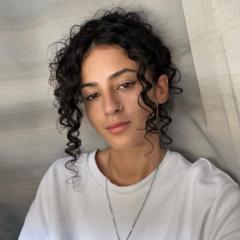 Gamze Kara