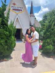 Carlos Eduardo Almeida