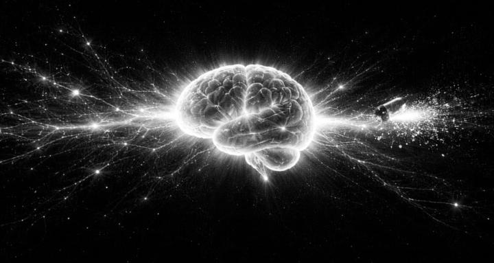 BrainMaxxing