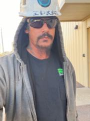 Shane Meeks