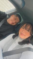 Keyla Angelith Sánchez Rivero