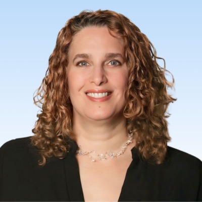 Limor Bergman Gross