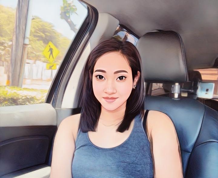 Jen Angala