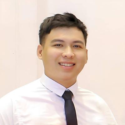 Vũ Thành Đạt Phan
