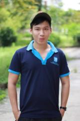 Đạt Phan Vũ Thành