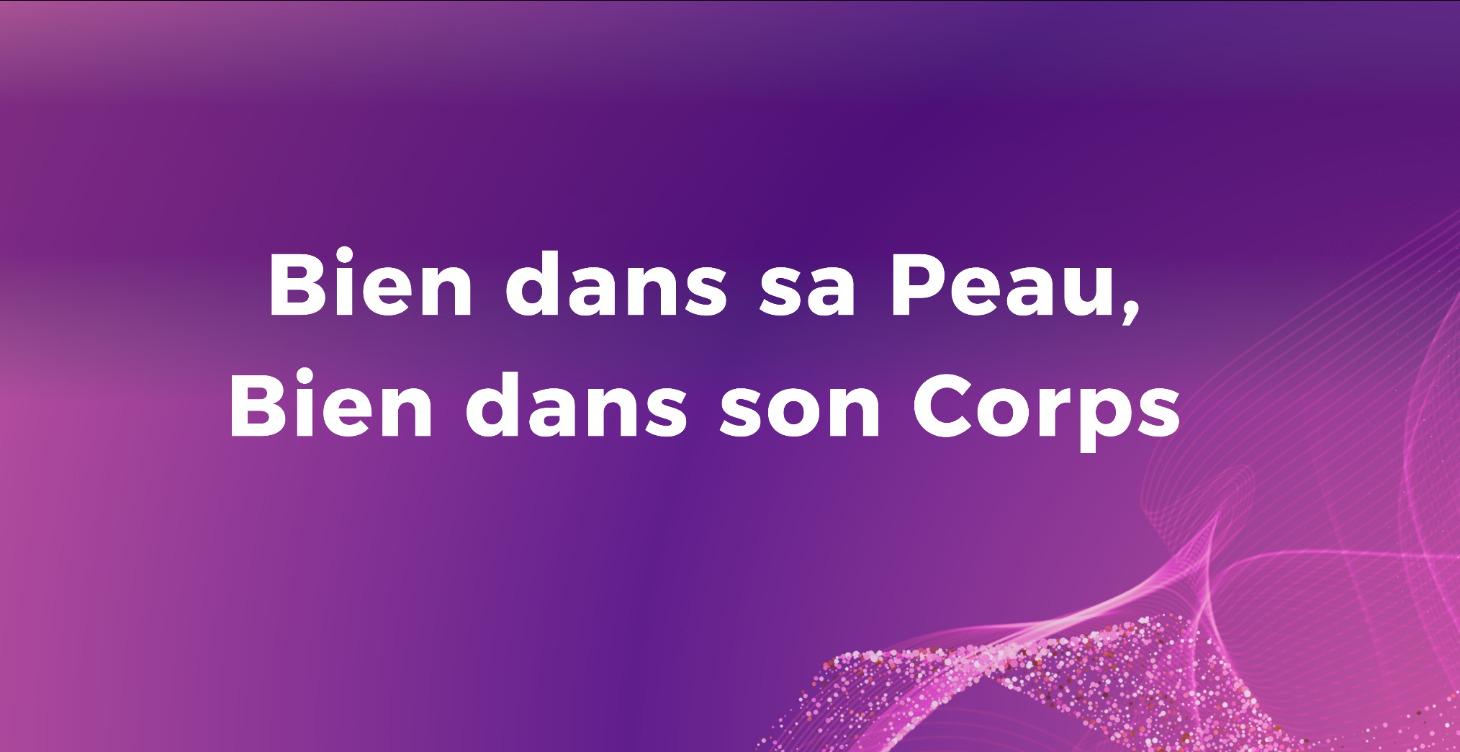 3 mois pour renaître