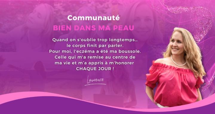 Bien dans Ma Peau