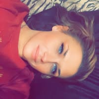 Sierra Thompson