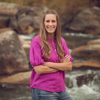 Heather Wagner