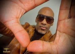 Khalif Andreozzi