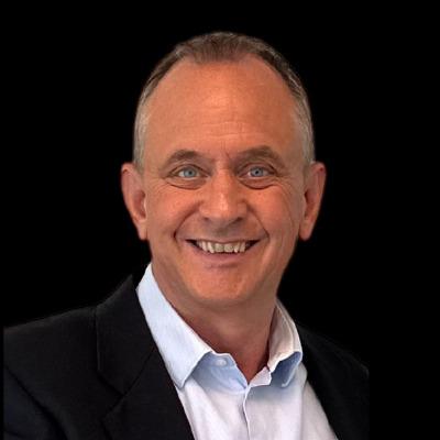 Finn Christian Borchgrevink