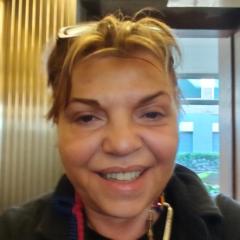 Maria Grazia Vetere