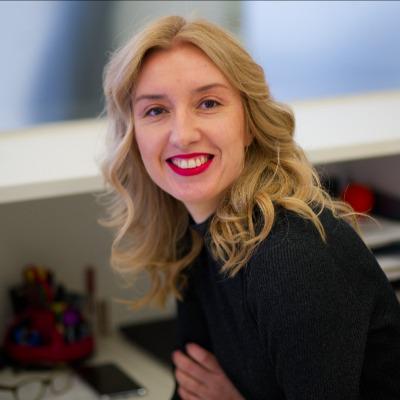 Sigita Palevičienė