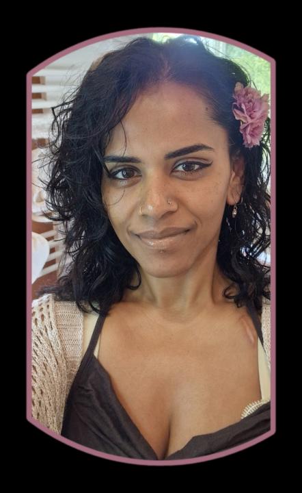 Darschi Hemakumar