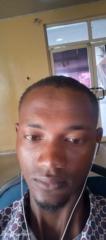 Ridwan Yusuf