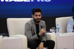 Ali Hamoush