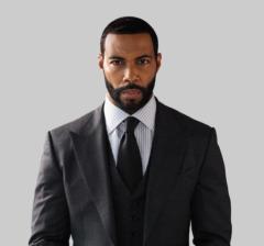 Evan Boisseau