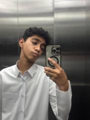 Muhammed Rabeeh Abdul Azees