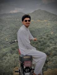Rehan Raees