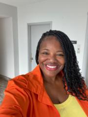Barbara Alexander